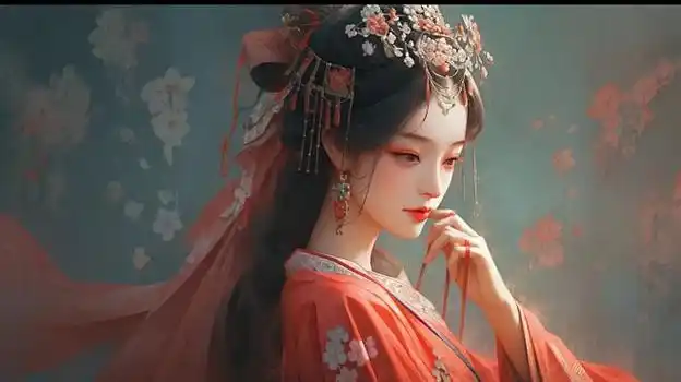 西瓜影视短剧专区红果短剧热门作品海报